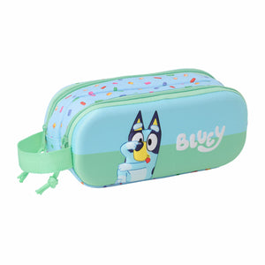 Alleshouder Safta 21 x 8 x 6 cm-Topper Trend