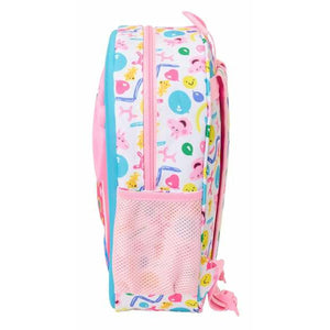 Schoolrugzak Safta 27 x 33 x 10 cm-Topper Trend
