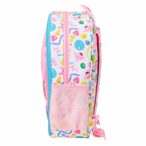 Schoolrugzak Safta 27 x 33 x 10 cm-Topper Trend