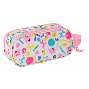 Schoolrugzak Safta 21 x 8 x 6 cm-Topper Trend