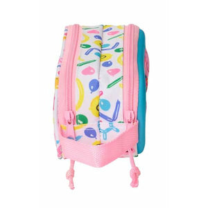 Schoolrugzak Safta 21 x 8 x 6 cm-Topper Trend