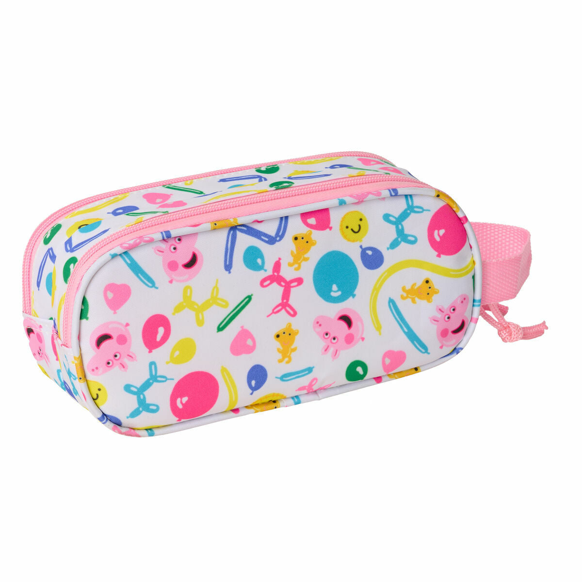 Schoolrugzak Safta 21 x 8 x 6 cm-Topper Trend