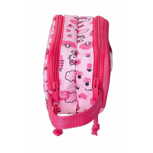 Schoolrugzak Safta 21 x 8 x 6 cm-Topper Trend