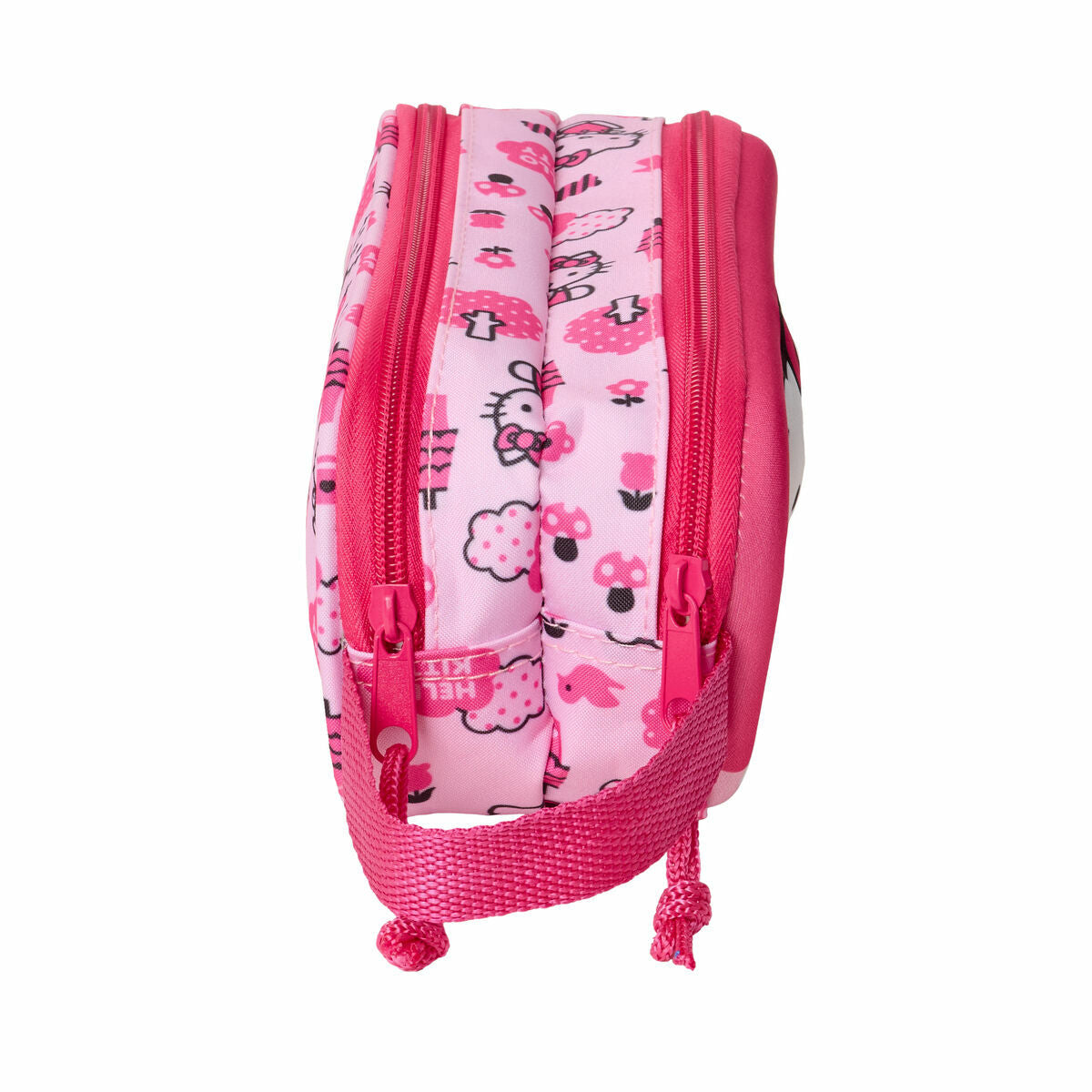 Schoolrugzak Safta 21 x 8 x 6 cm-Topper Trend