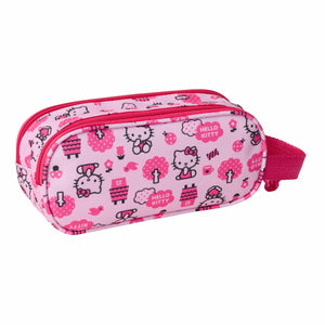 Schoolrugzak Safta 21 x 8 x 6 cm-Topper Trend