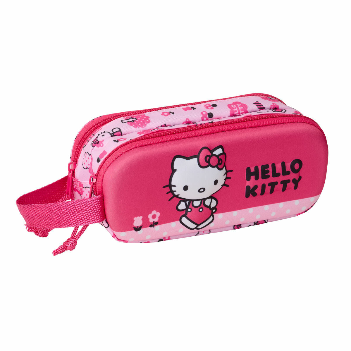 Schoolrugzak Safta 21 x 8 x 6 cm-Topper Trend