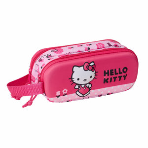 Schoolrugzak Safta 21 x 8 x 6 cm-Topper Trend