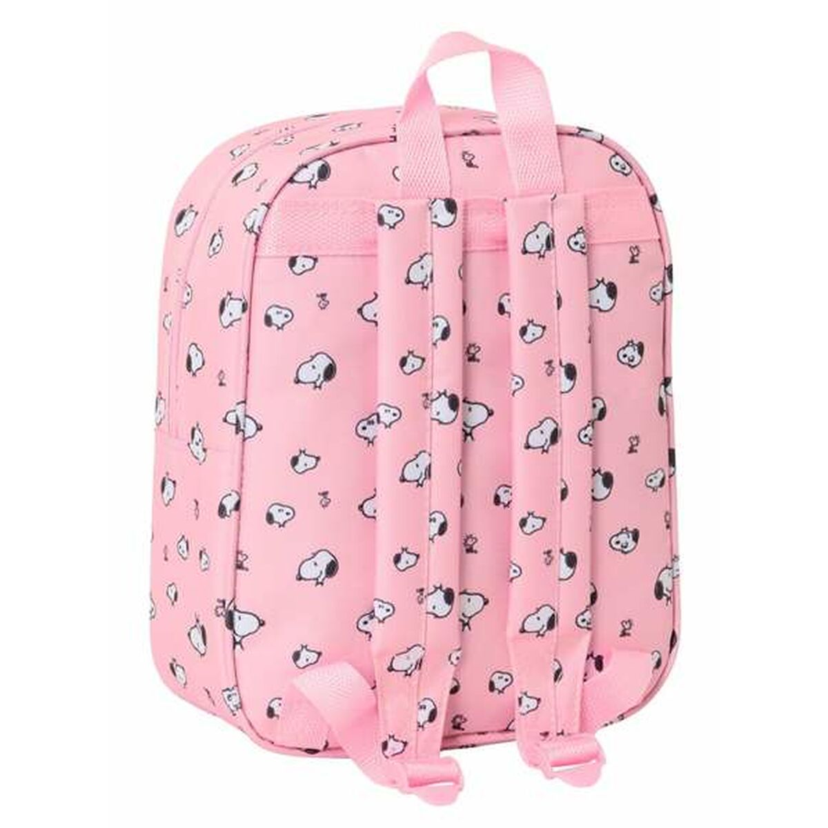 Schoolrugzak Safta 22 x 27 x 10 cm-Topper Trend