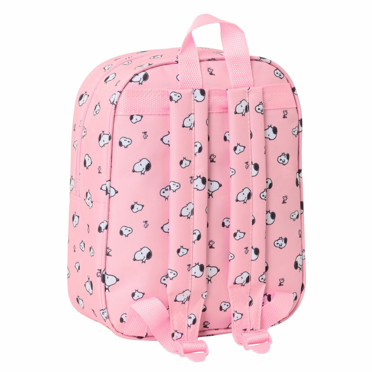 Schoolrugzak Safta 22 x 27 x 10 cm-Topper Trend