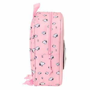 Schoolrugzak Safta 22 x 27 x 10 cm-Topper Trend