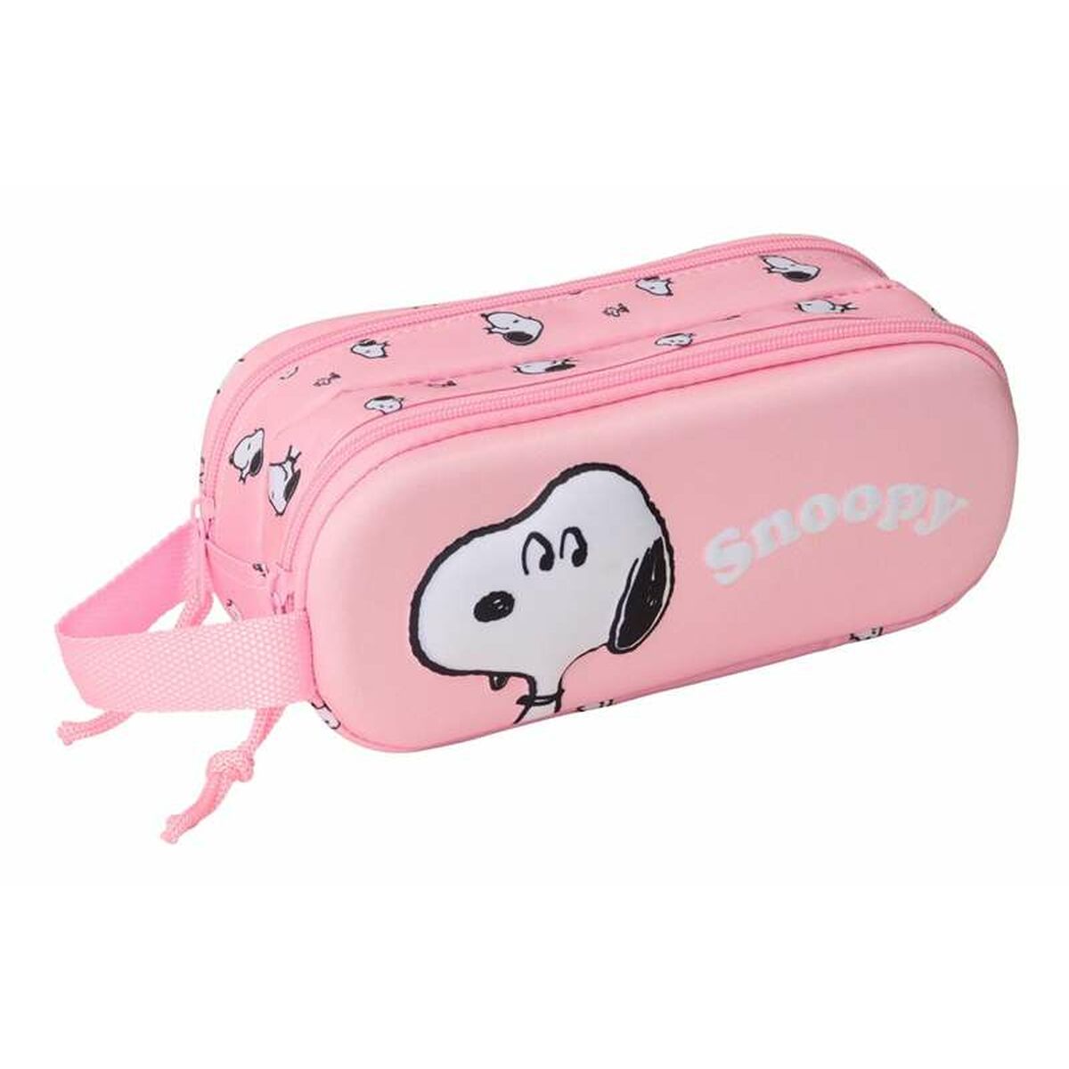 Schoolrugzak Safta 21 x 8 x 6 cm-Topper Trend