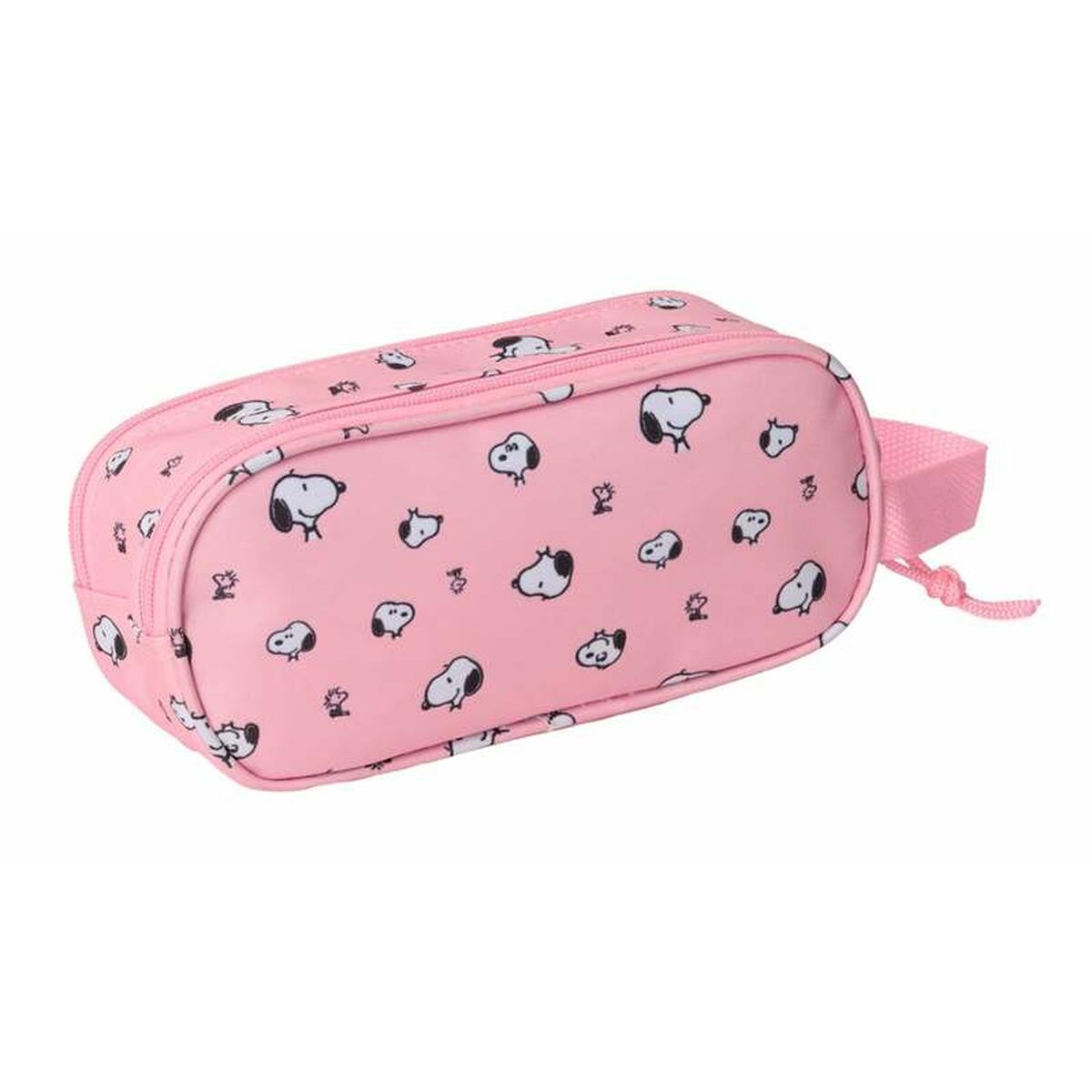 Schoolrugzak Safta 21 x 8 x 6 cm-Topper Trend