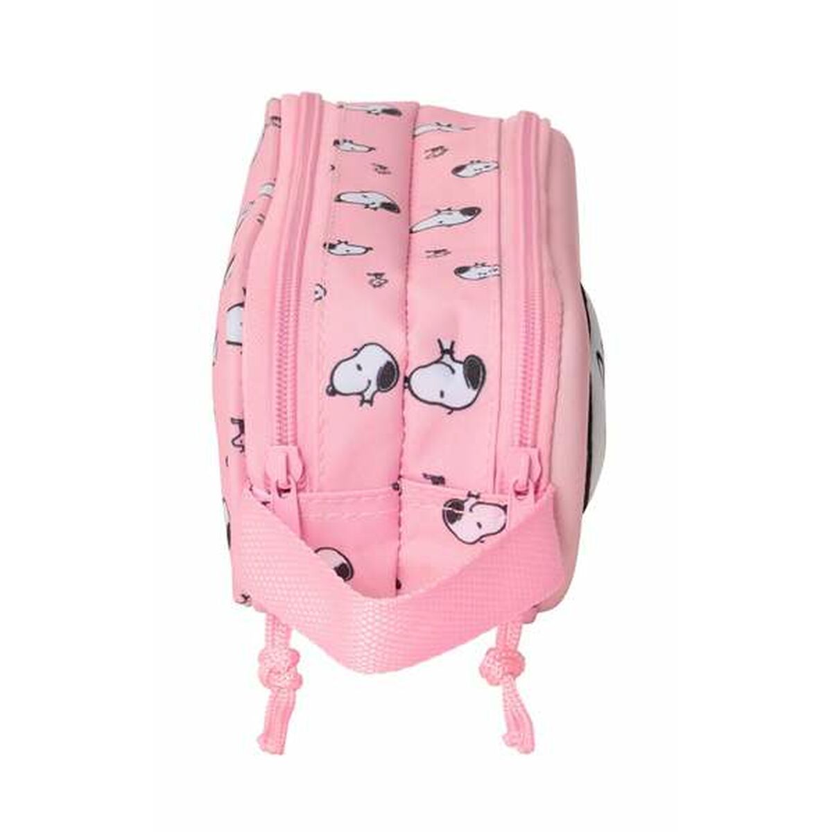 Schoolrugzak Safta 21 x 8 x 6 cm-Topper Trend