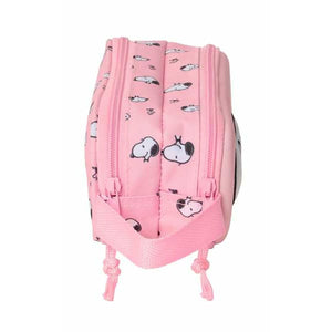 Schoolrugzak Safta 21 x 8 x 6 cm-Topper Trend