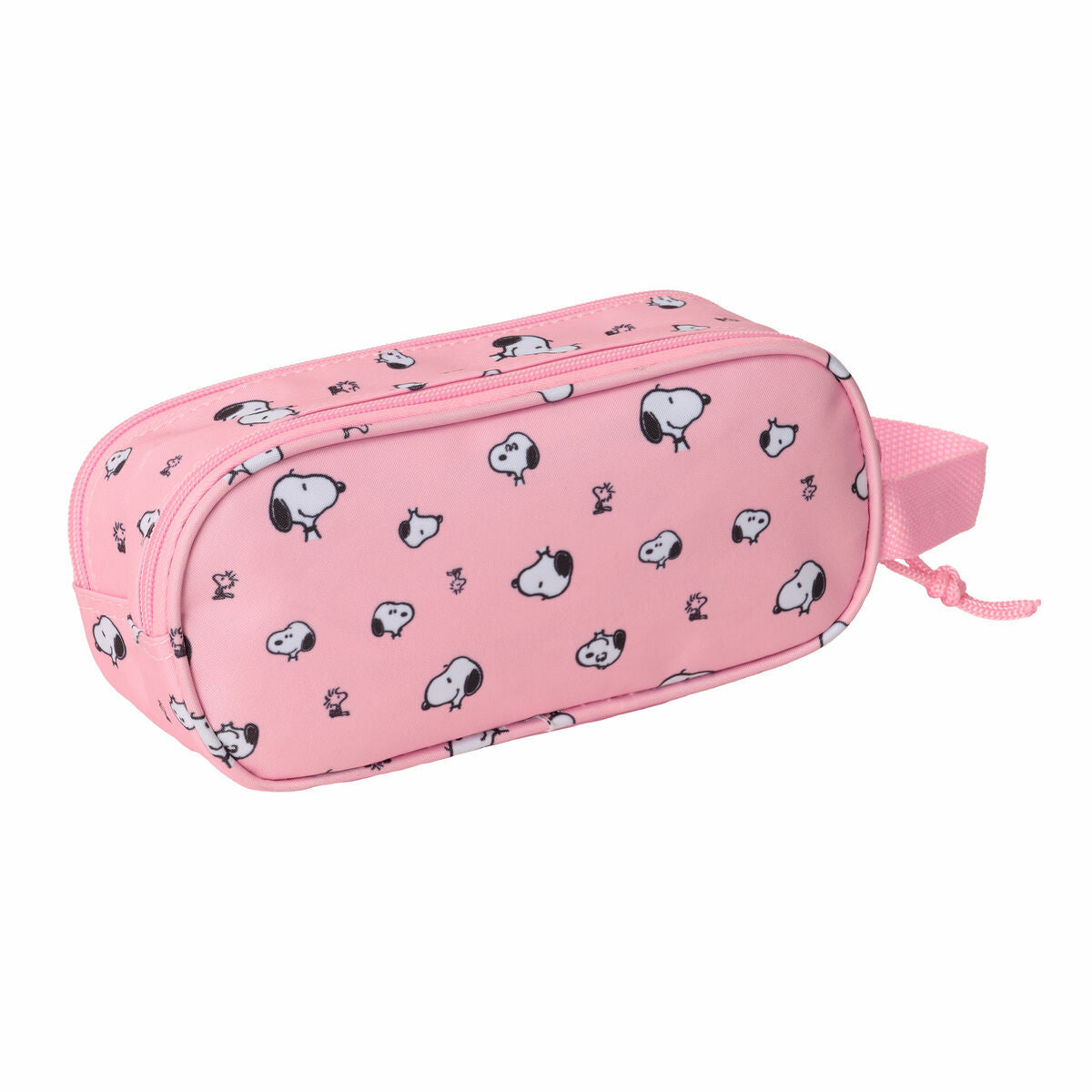 Schoolrugzak Safta 21 x 8 x 6 cm-Topper Trend