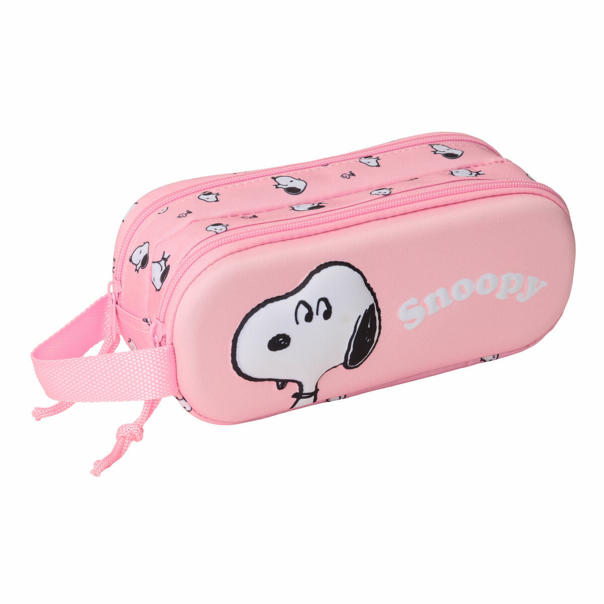 Schoolrugzak Safta 21 x 8 x 6 cm-Topper Trend