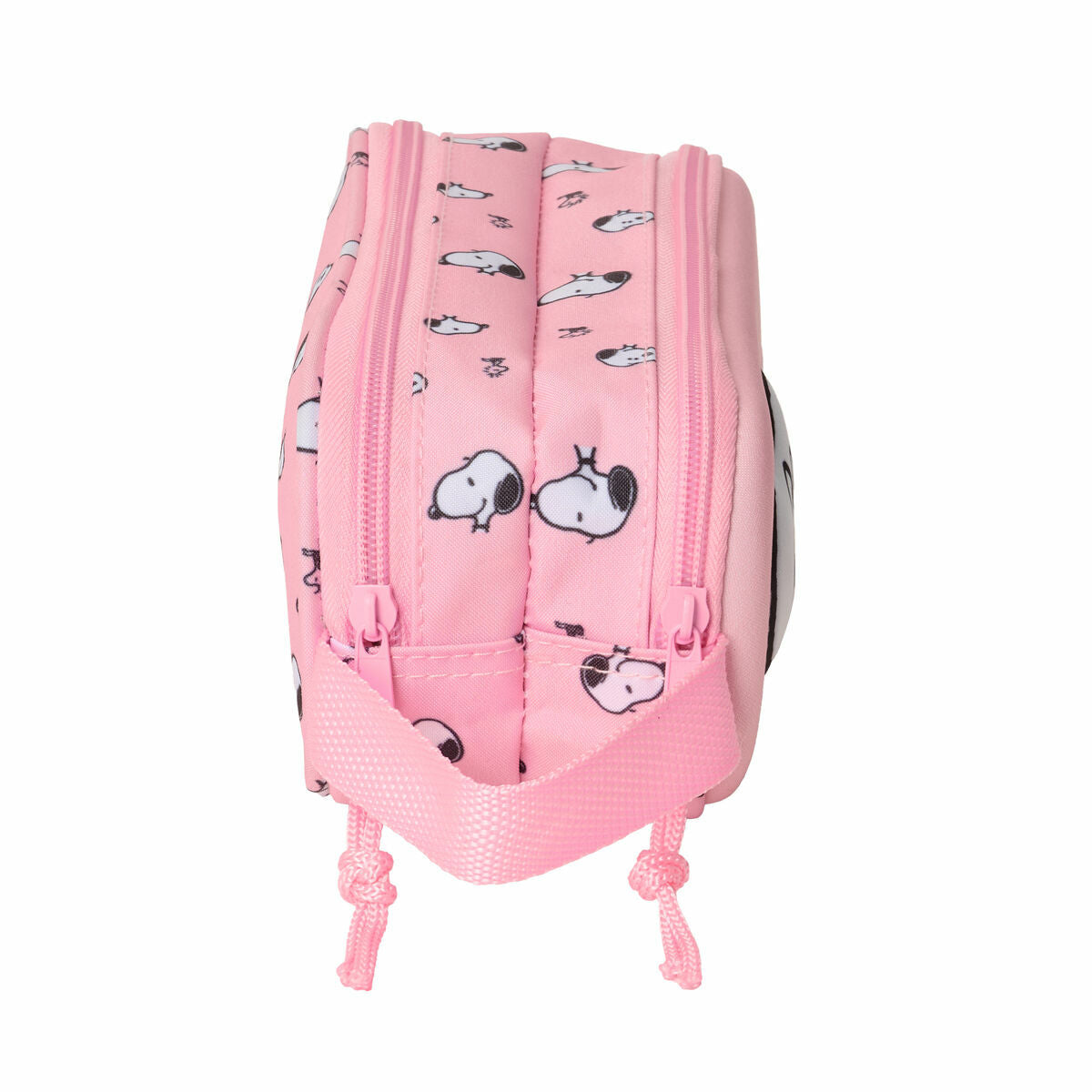 Schoolrugzak Safta 21 x 8 x 6 cm-Topper Trend
