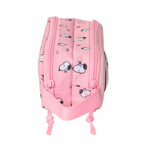Schoolrugzak Safta 21 x 8 x 6 cm-Topper Trend