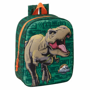 Schoolrugzak Safta 22 x 27 x 10 cm-Topper Trend