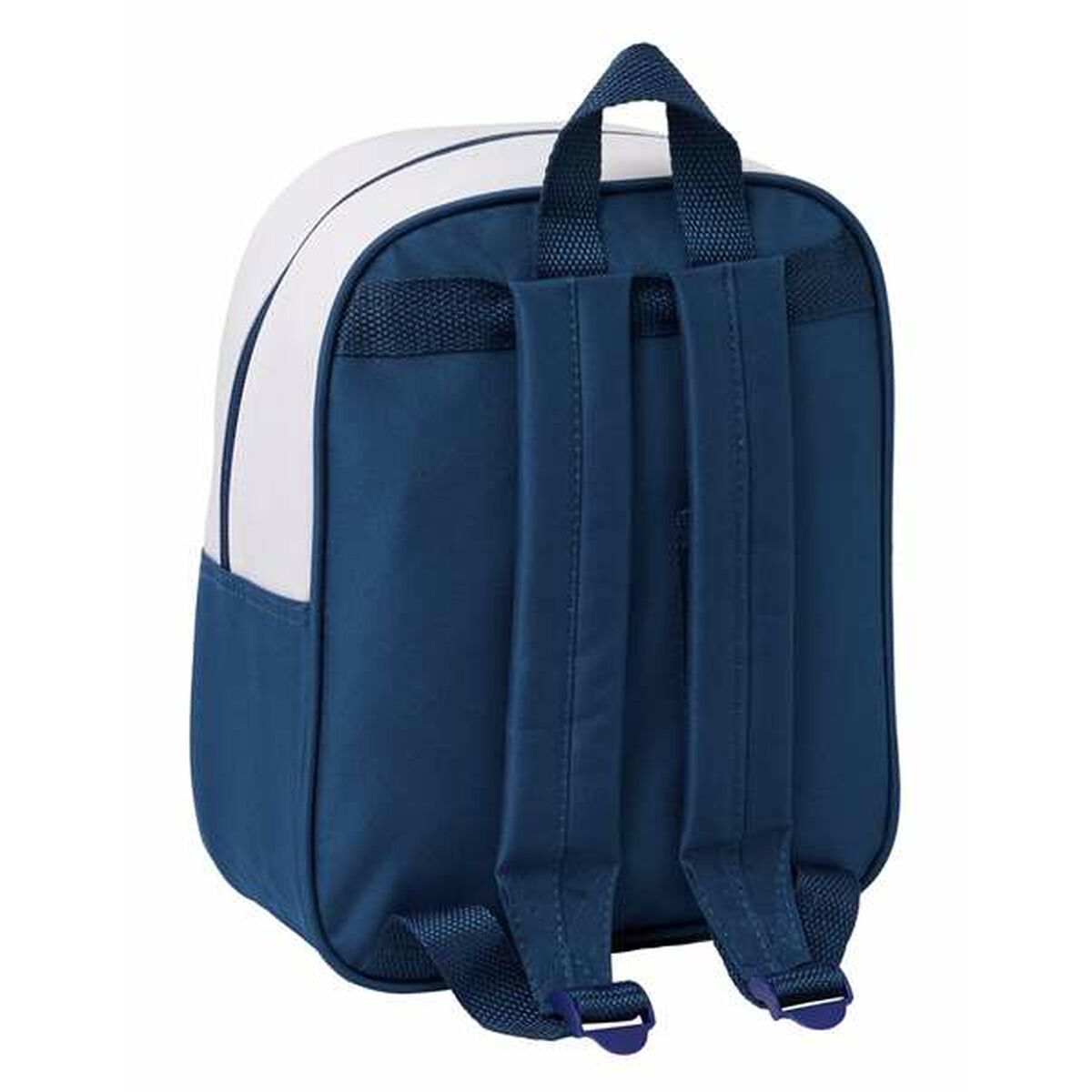 Schoolrugzak Safta 22 x 27 x 10 cm-Topper Trend