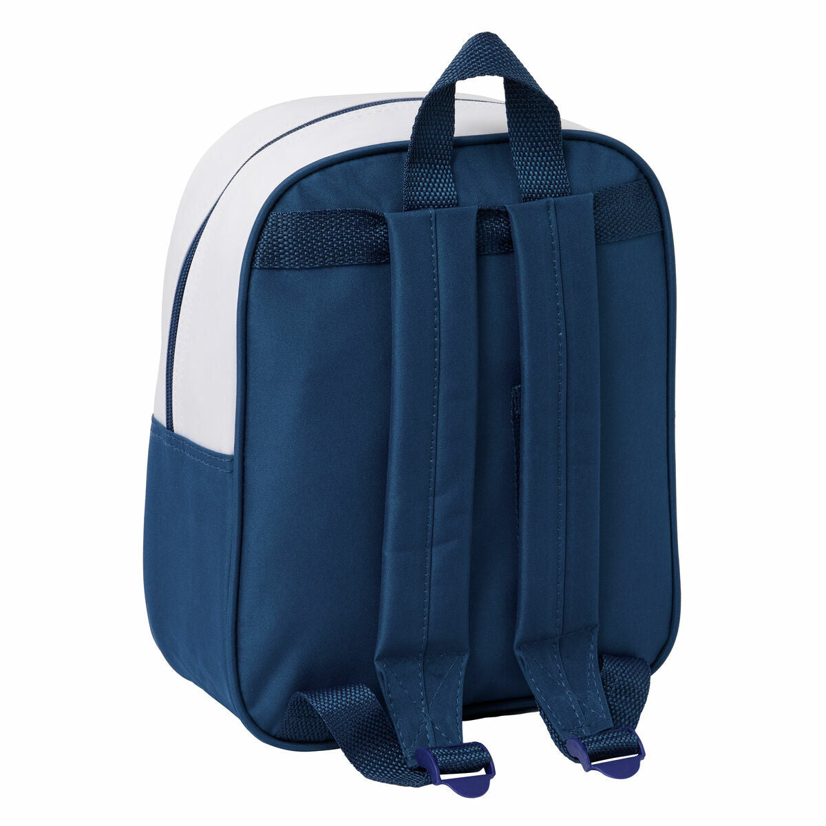 Schoolrugzak Safta 22 x 27 x 10 cm-Topper Trend