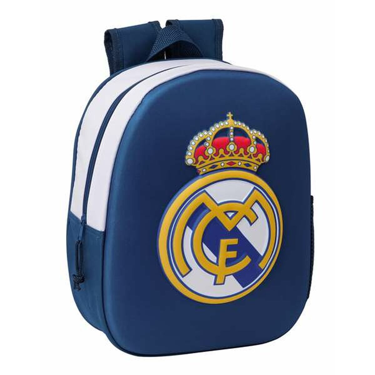 Schoolrugzak Safta 27 x 33 x 10 cm-Topper Trend