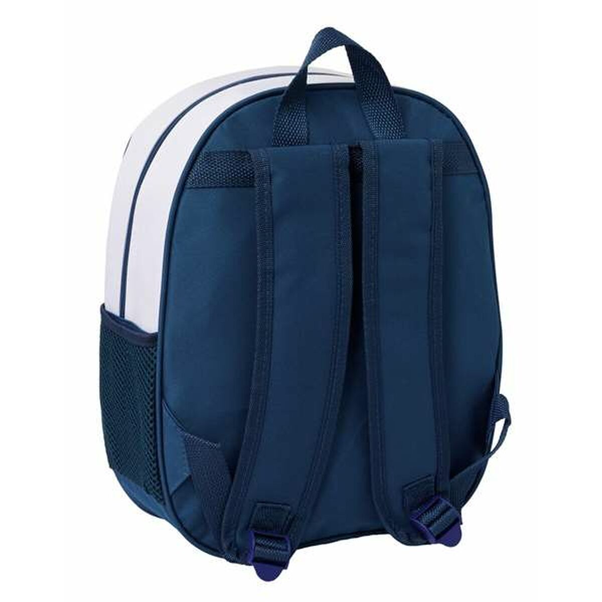 Schoolrugzak Safta 27 x 33 x 10 cm-Topper Trend