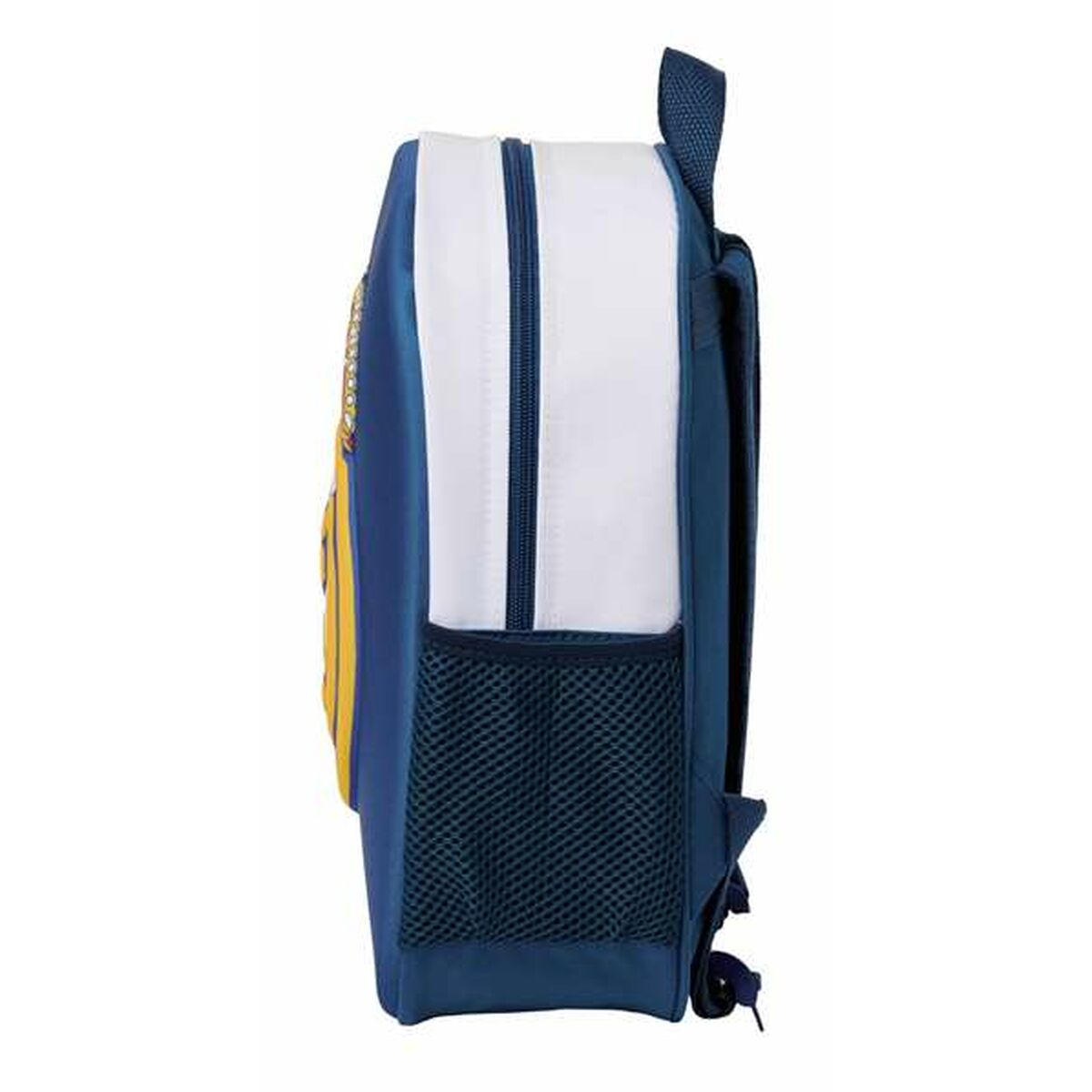 Schoolrugzak Safta 27 x 33 x 10 cm-Topper Trend