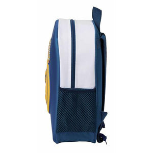 Schoolrugzak Safta 27 x 33 x 10 cm-Topper Trend