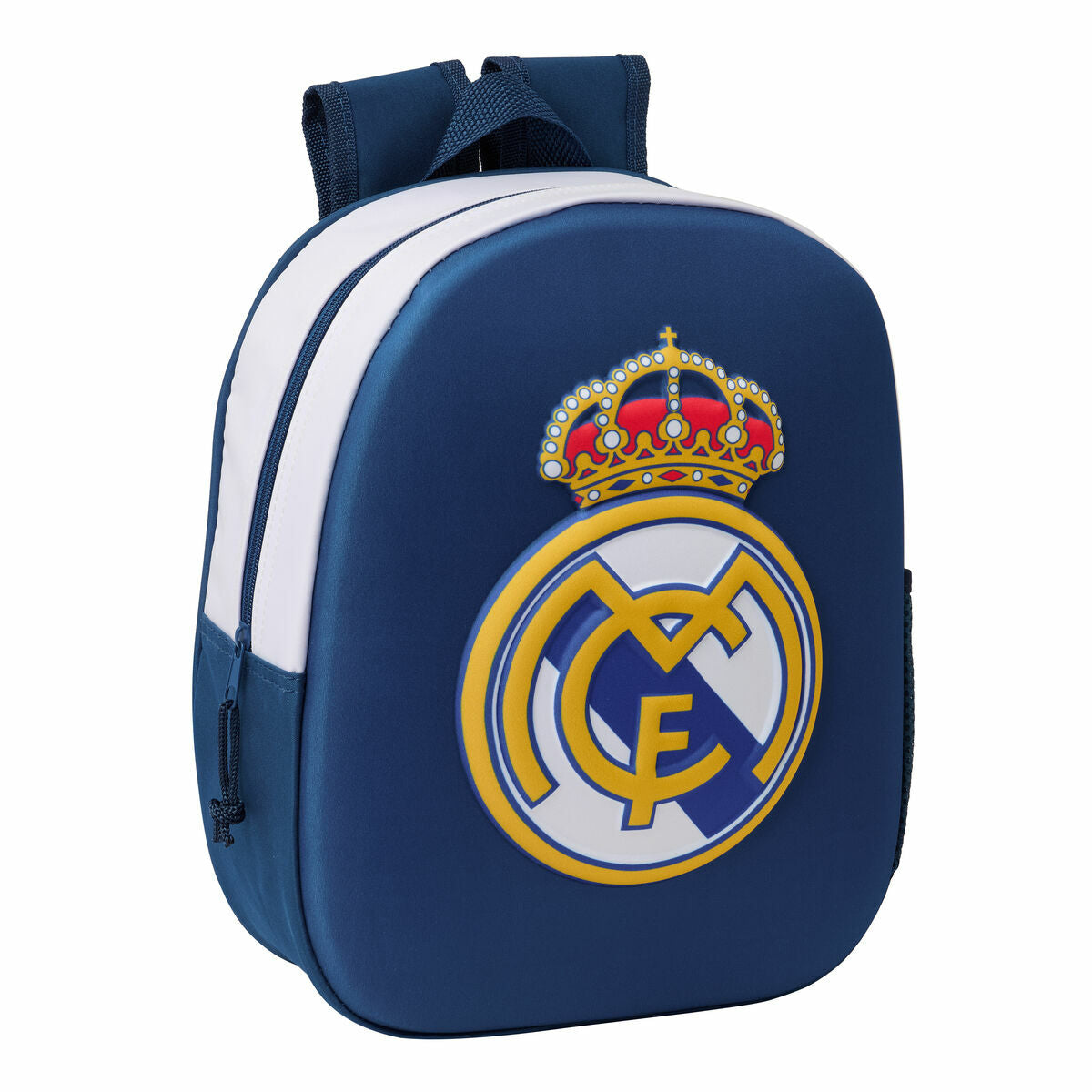 Schoolrugzak Safta 27 x 33 x 10 cm-Topper Trend
