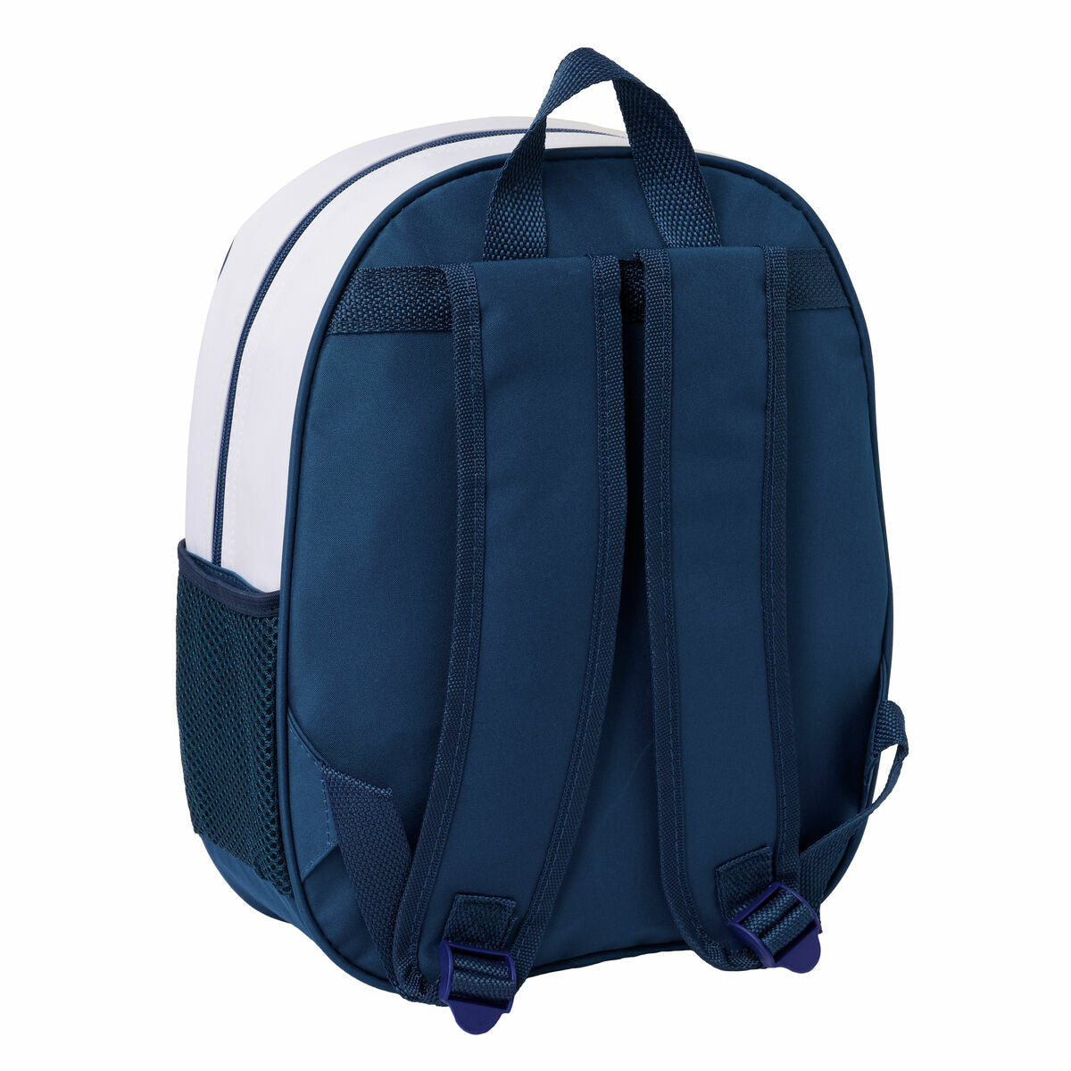 Schoolrugzak Safta 27 x 33 x 10 cm-Topper Trend