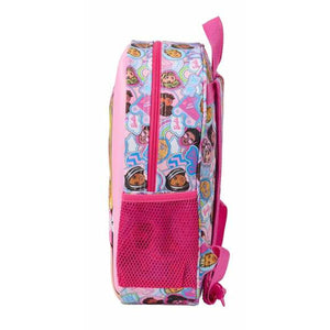 Schoolrugzak Safta 27 x 33 x 10 cm-Topper Trend