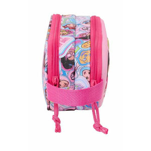 Schoolrugzak Safta 21 x 8 x 6 cm-Topper Trend