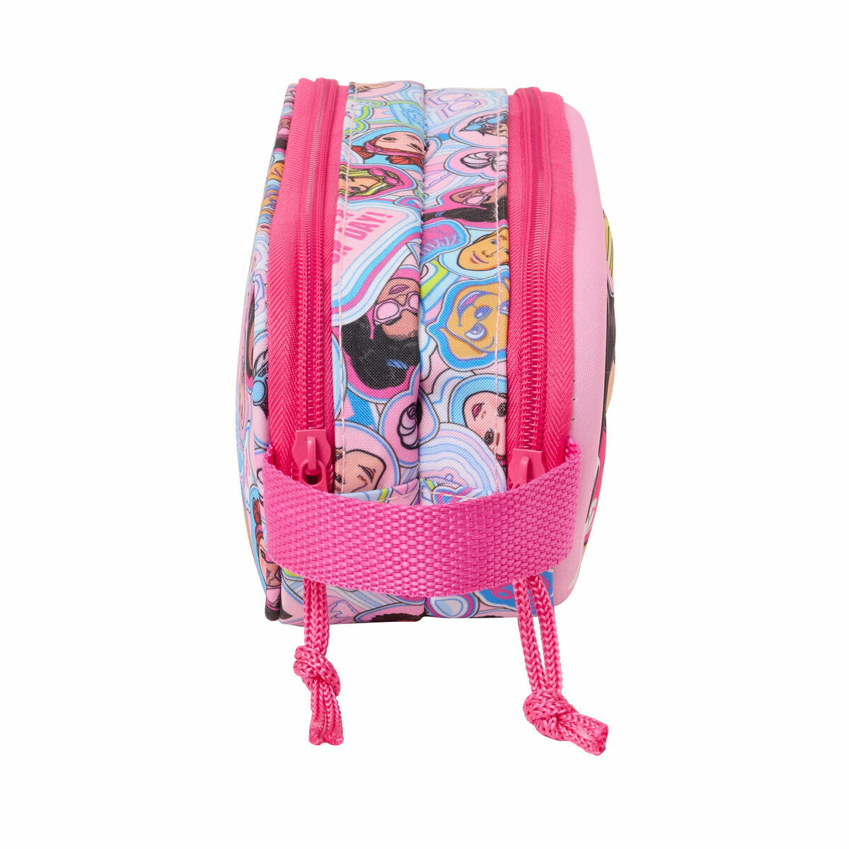 Schoolrugzak Safta 21 x 8 x 6 cm-Topper Trend