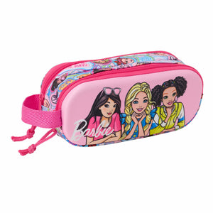 Schoolrugzak Safta 21 x 8 x 6 cm-Topper Trend