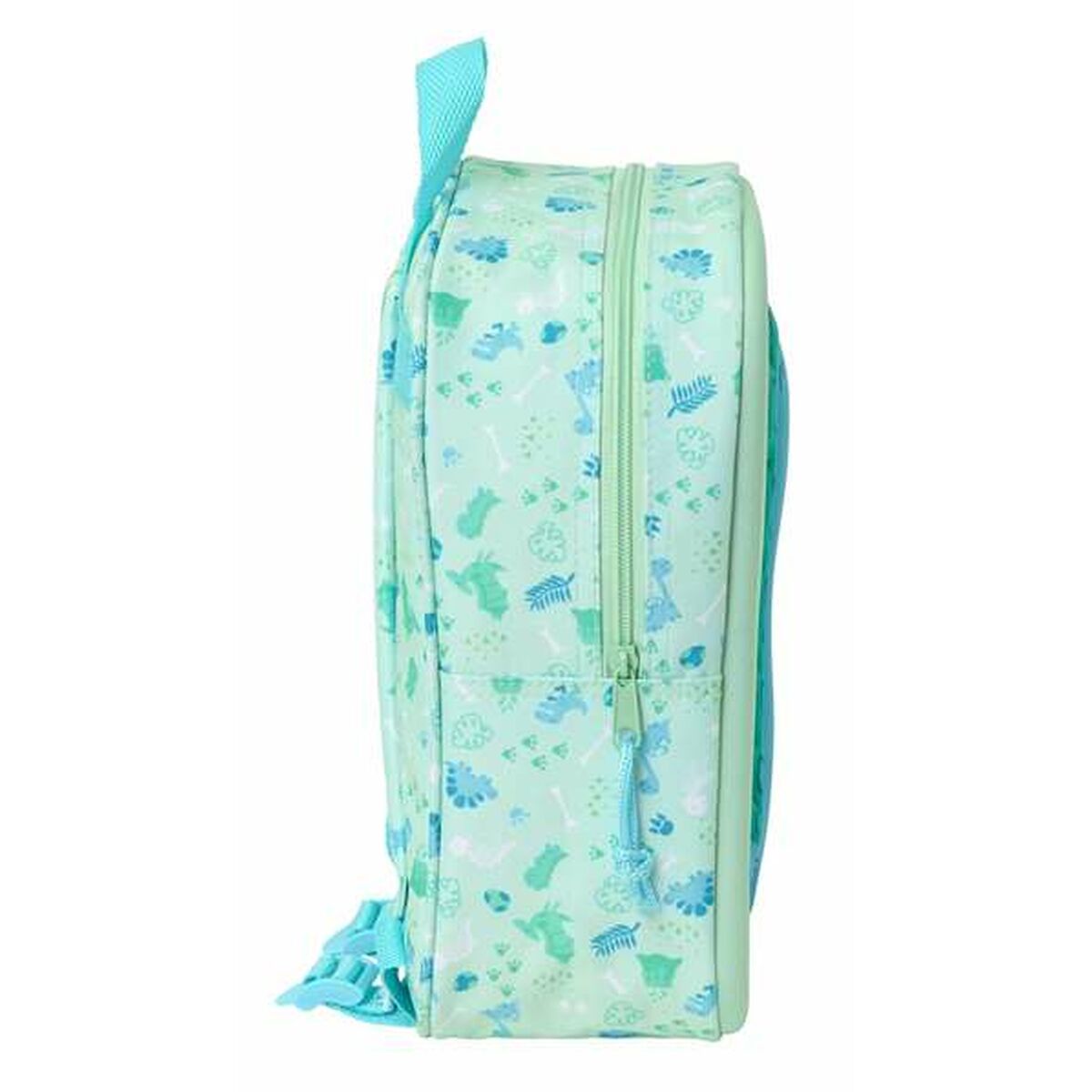 Schoolrugzak Safta 22 x 27 x 10 cm-Topper Trend