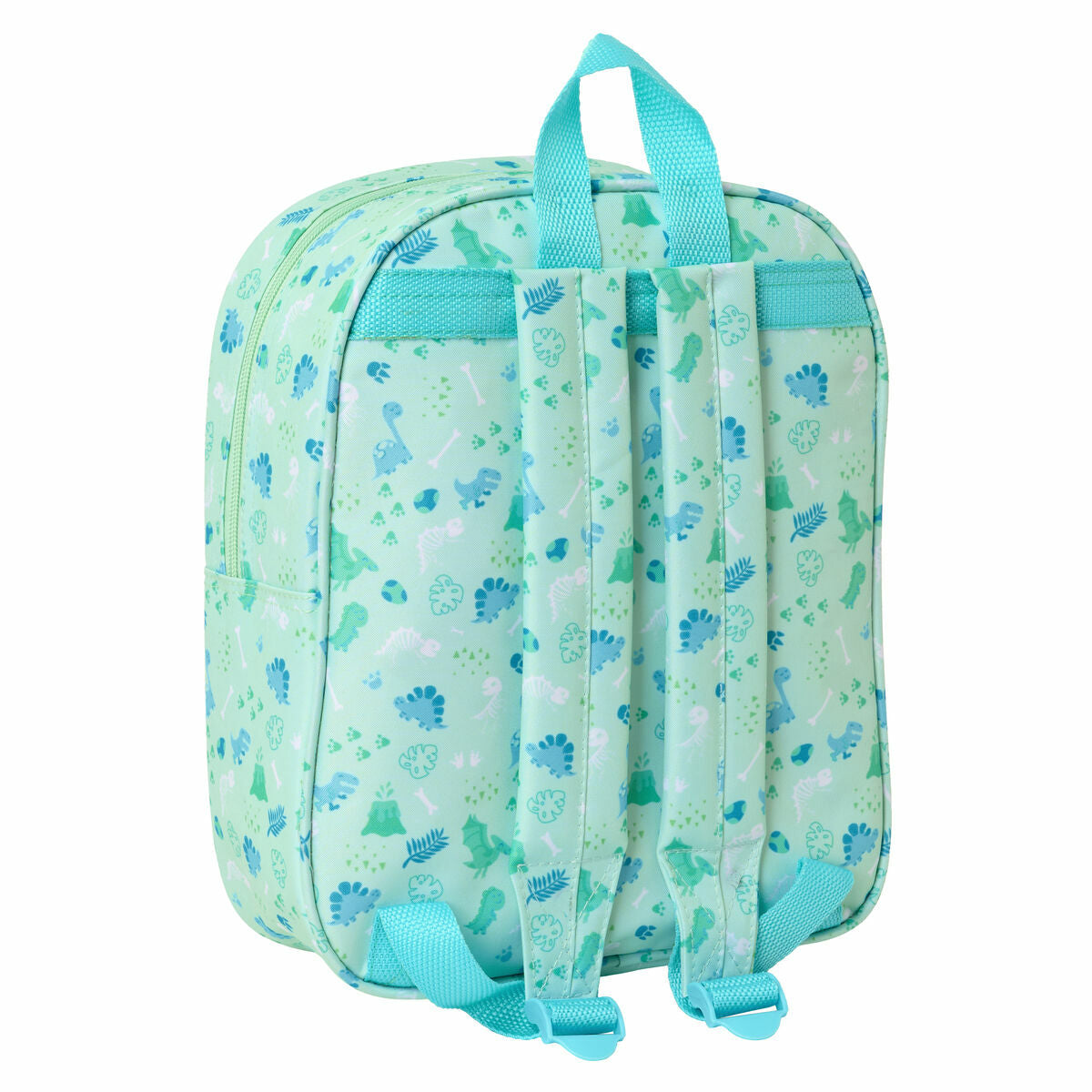 Schoolrugzak Safta 22 x 27 x 10 cm-Topper Trend