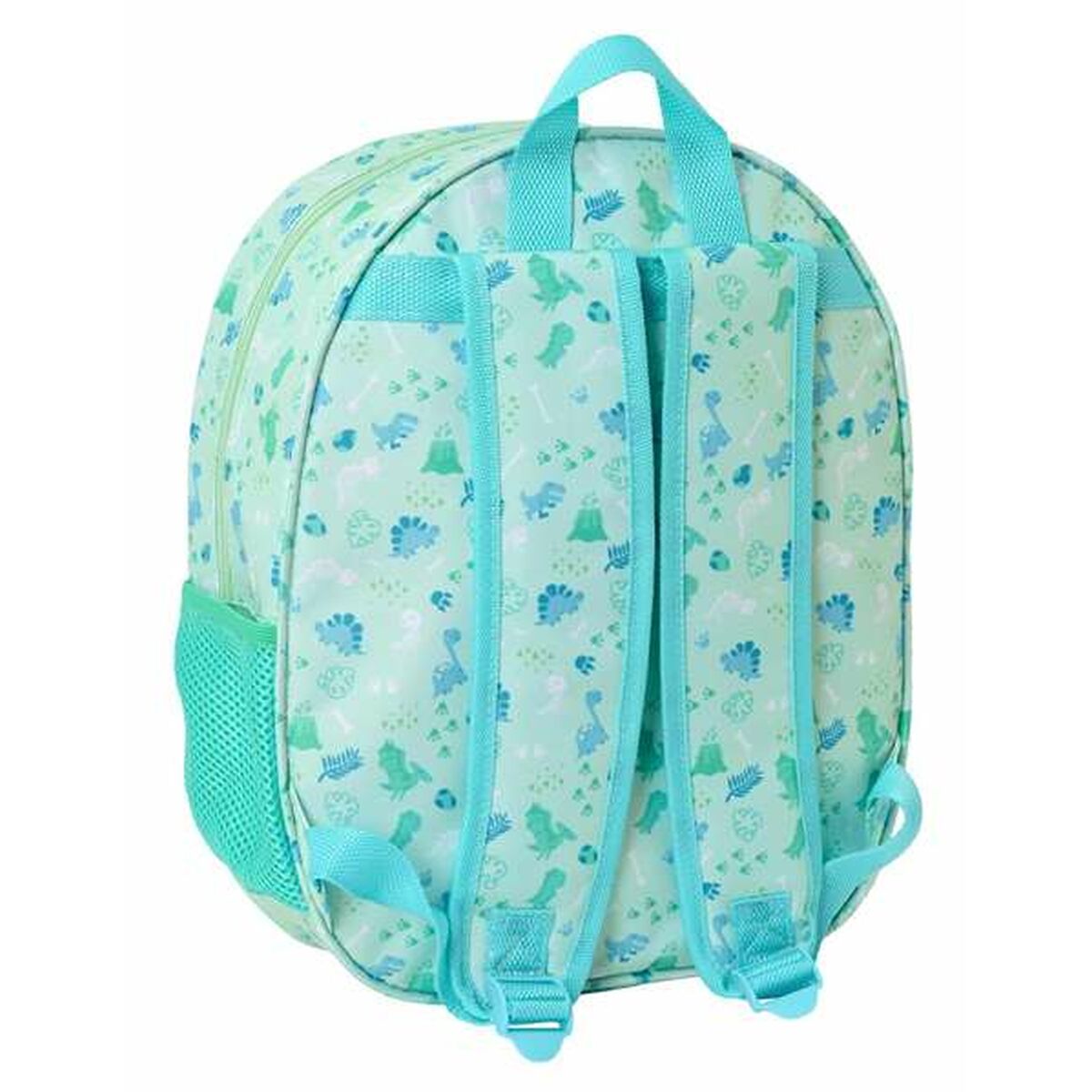 Schoolrugzak Safta 27 x 33 x 10 cm-Topper Trend