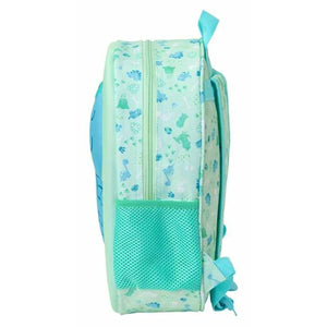 Schoolrugzak Safta 27 x 33 x 10 cm-Topper Trend