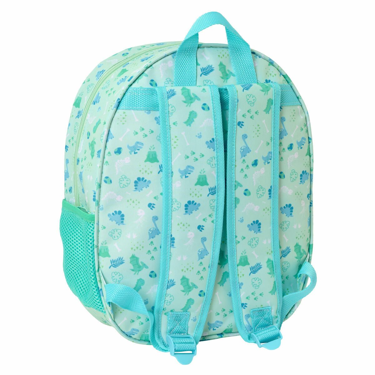 Schoolrugzak Safta 27 x 33 x 10 cm-Topper Trend