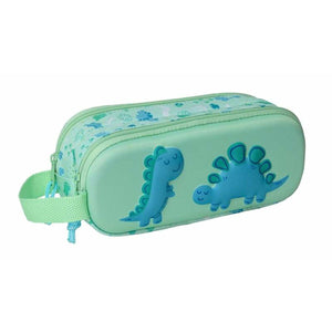 Schoolrugzak Safta 21 x 8 x 6 cm-Topper Trend