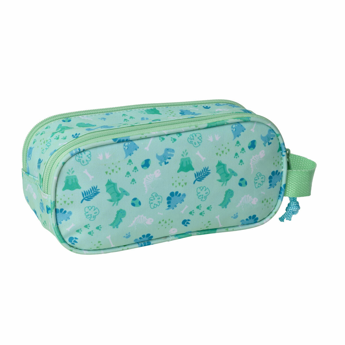 Schoolrugzak Safta 21 x 8 x 6 cm-Topper Trend