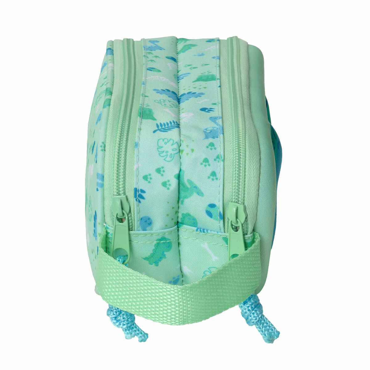 Schoolrugzak Safta 21 x 8 x 6 cm-Topper Trend