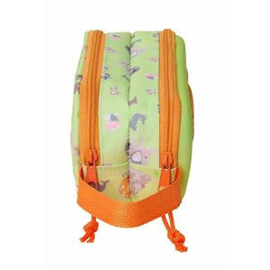 Schoolrugzak Safta 21 x 8 x 6 cm-Topper Trend