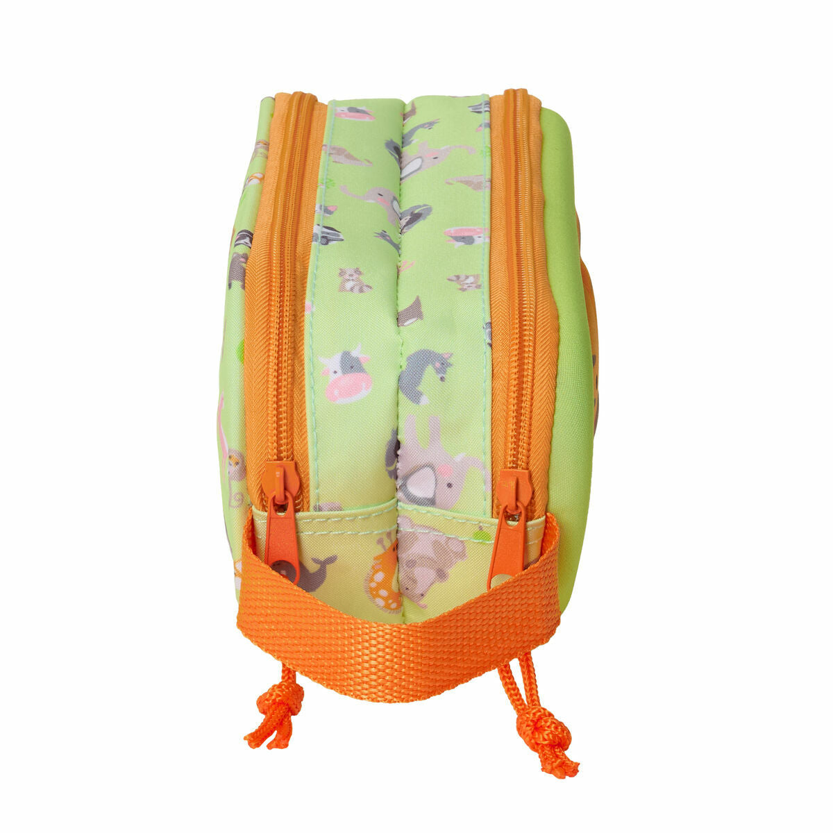 Schoolrugzak Safta 21 x 8 x 6 cm-Topper Trend