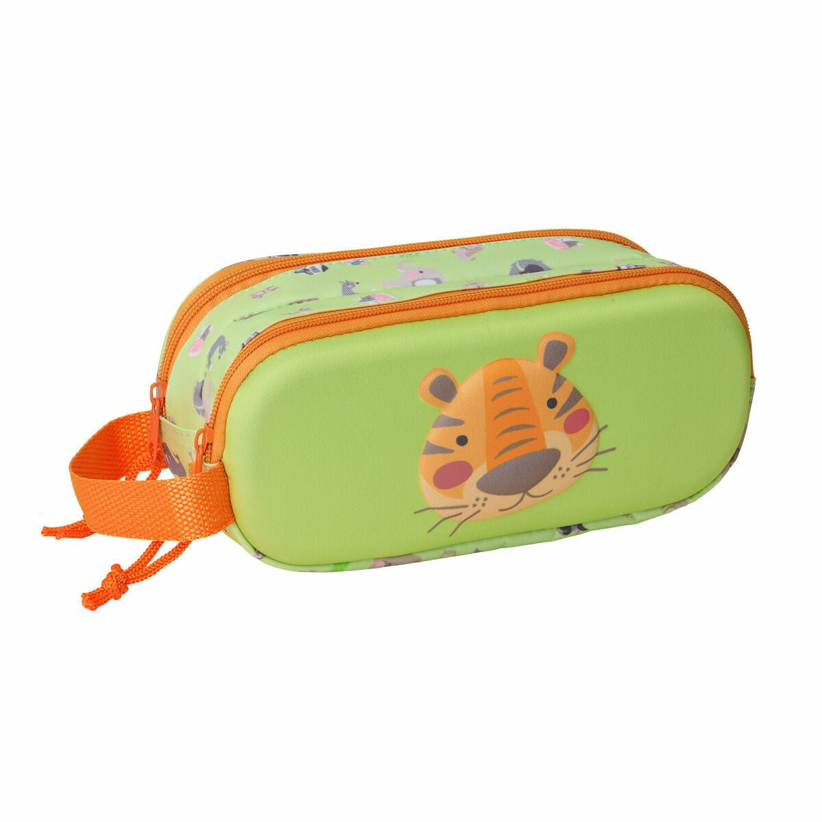 Schoolrugzak Safta 21 x 8 x 6 cm-Topper Trend