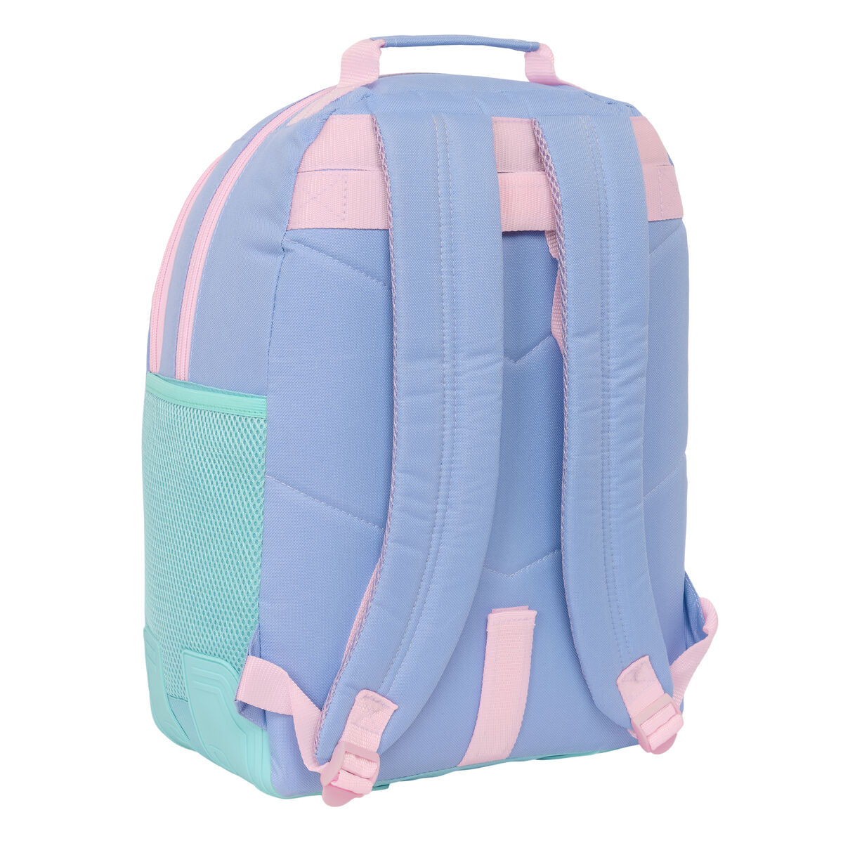 Schoolrugzak Safta 32 x 42 x 15 cm-Topper Trend