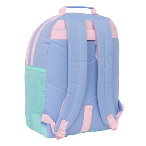 Schoolrugzak Safta 32 x 42 x 15 cm-Topper Trend