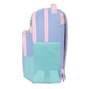 Schoolrugzak Safta 32 x 42 x 15 cm-Topper Trend