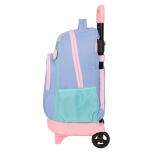 Schoolrugzak Safta 33 x 45 x 22 cm-Topper Trend